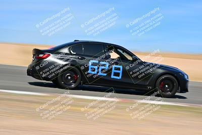 media/Feb-22-2025-Speed Ventures (Sat) [[e257b32fb3]]/Purple Group/Session 3 (Turn 6)/